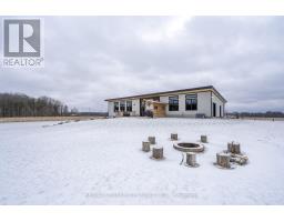 143273 HAWKINS ROAD W - 4