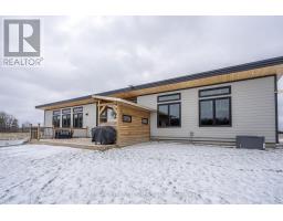 143273 HAWKINS ROAD W - 5