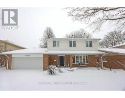 754 CRANBROOK ROAD - 1
