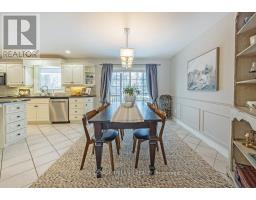 754 CRANBROOK ROAD - 10