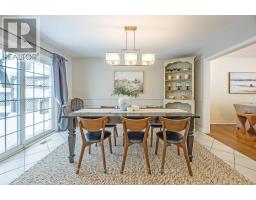 754 CRANBROOK ROAD - 11