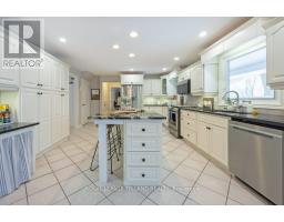754 CRANBROOK ROAD - 12