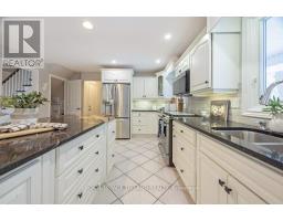 754 CRANBROOK ROAD - 13