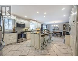 754 CRANBROOK ROAD - 15