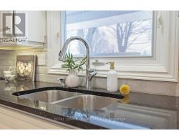 754 CRANBROOK ROAD - 16