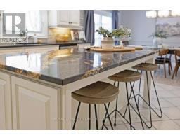 754 CRANBROOK ROAD - 17