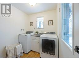 754 CRANBROOK ROAD - 19