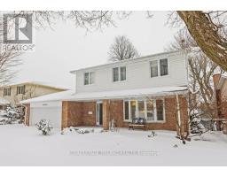 754 CRANBROOK ROAD - 2