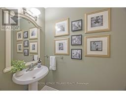 754 CRANBROOK ROAD - 20