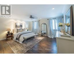 754 CRANBROOK ROAD - 21