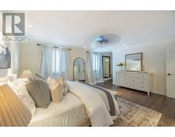 754 CRANBROOK ROAD - 22