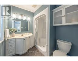 754 CRANBROOK ROAD - 23