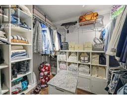 754 CRANBROOK ROAD - 24