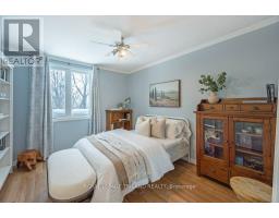 754 CRANBROOK ROAD - 25