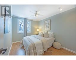 754 CRANBROOK ROAD - 26