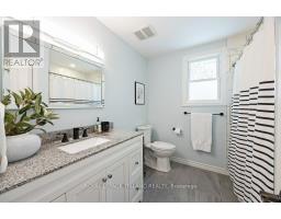 754 CRANBROOK ROAD - 27