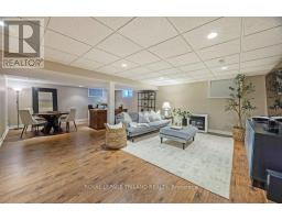 754 CRANBROOK ROAD - 28