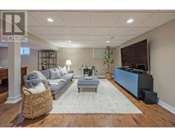 754 CRANBROOK ROAD - 29