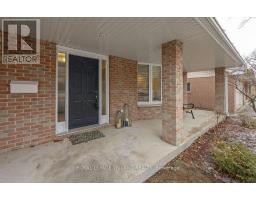 754 CRANBROOK ROAD - 3