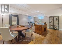 754 CRANBROOK ROAD - 30