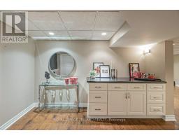 754 CRANBROOK ROAD - 31