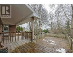 754 CRANBROOK ROAD - 32