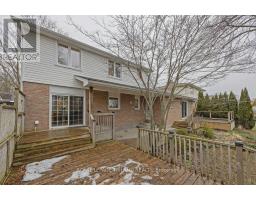 754 CRANBROOK ROAD - 33