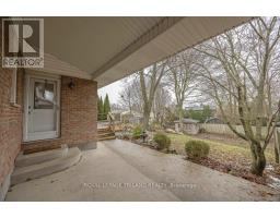 754 CRANBROOK ROAD - 34