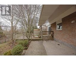 754 CRANBROOK ROAD - 35