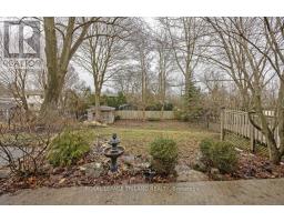 754 CRANBROOK ROAD - 36