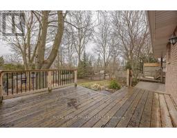 754 CRANBROOK ROAD - 37