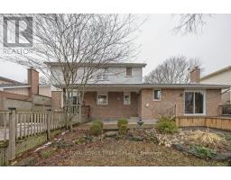 754 CRANBROOK ROAD - 39