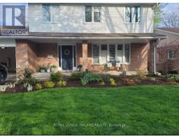 754 CRANBROOK ROAD - 4