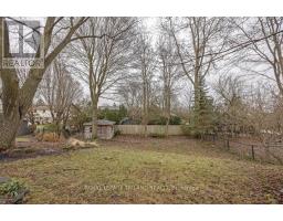 754 CRANBROOK ROAD - 40