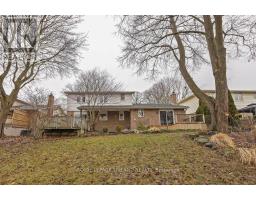 754 CRANBROOK ROAD - 41