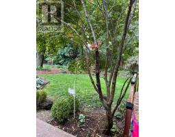 754 CRANBROOK ROAD - 42