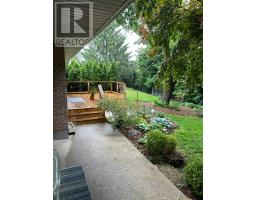 754 CRANBROOK ROAD - 43