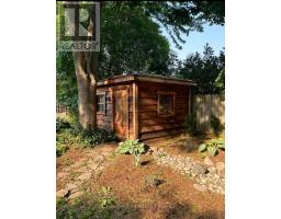 754 CRANBROOK ROAD - 44