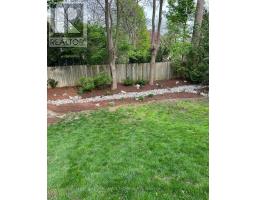 754 CRANBROOK ROAD - 45