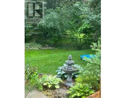 754 CRANBROOK ROAD - 46