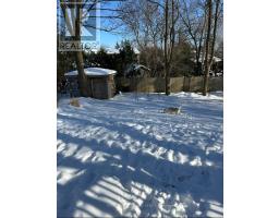 754 CRANBROOK ROAD - 47