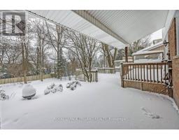 754 CRANBROOK ROAD - 48