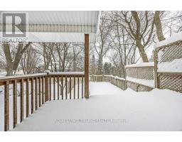 754 CRANBROOK ROAD - 49