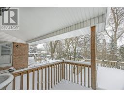 754 CRANBROOK ROAD - 50