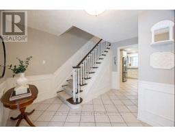 754 CRANBROOK ROAD - 6