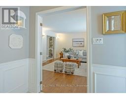 754 CRANBROOK ROAD - 7