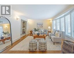 754 CRANBROOK ROAD - 8