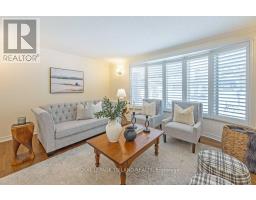 754 CRANBROOK ROAD - 9