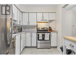 58 - 1199 HAMILTON ROAD - 10