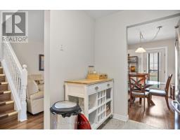 58 - 1199 HAMILTON ROAD - 11